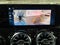 2026 Mercedes-Benz GLA 250 4MATIC® SUV