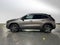 2026 Mercedes-Benz GLA 250 4MATIC® SUV