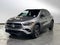 2026 Mercedes-Benz GLA 250 4MATIC® SUV