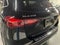 2026 Mercedes-Benz GLA 250 4MATIC® SUV