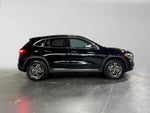 2026 Mercedes-Benz GLA 250 4MATIC® SUV