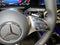 2026 Mercedes-Benz GLA 250 4MATIC® SUV