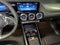 2026 Mercedes-Benz GLA 250 4MATIC® SUV