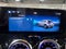 2026 Mercedes-Benz GLA 250 4MATIC® SUV