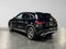 2026 Mercedes-Benz GLA 250 4MATIC® SUV