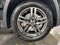 2026 Mercedes-Benz GLA 250 4MATIC® SUV
