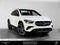 2026 Mercedes-Benz GLA 250 4MATIC® SUV