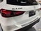2026 Mercedes-Benz GLA 250 4MATIC® SUV