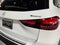 2026 Mercedes-Benz GLA 250 4MATIC® SUV