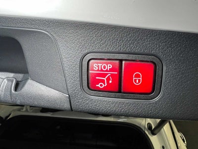 2026 Mercedes-Benz GLA 250 4MATIC® SUV
