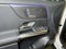 2026 Mercedes-Benz GLA 250 4MATIC® SUV