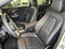 2026 Mercedes-Benz GLA 250 4MATIC® SUV