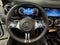 2026 Mercedes-Benz GLA 250 4MATIC® SUV