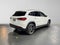 2026 Mercedes-Benz GLA 250 4MATIC® SUV