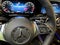 2026 Mercedes-Benz GLA 250 4MATIC® SUV
