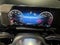 2026 Mercedes-Benz GLA 250 4MATIC® SUV