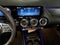 2026 Mercedes-Benz GLA 250 4MATIC® SUV