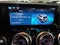 2026 Mercedes-Benz GLA 250 4MATIC® SUV