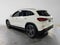 2026 Mercedes-Benz GLA 250 4MATIC® SUV