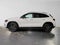 2026 Mercedes-Benz GLA 250 4MATIC® SUV