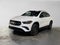 2026 Mercedes-Benz GLA 250 4MATIC® SUV