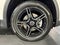 2026 Mercedes-Benz GLA 250 4MATIC® SUV