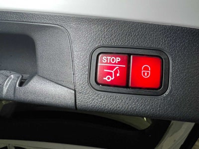 2022 Mercedes-Benz GLA GLA 250