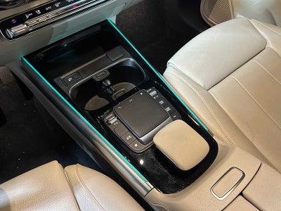 2022 Mercedes-Benz GLA GLA 250