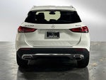 2022 Mercedes-Benz GLA GLA 250