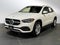 2022 Mercedes-Benz GLA GLA 250