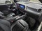 2026 Mercedes-Benz GLA 250 4MATIC® SUV