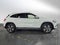 2026 Mercedes-Benz GLA 250 4MATIC® SUV