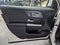 2026 Mercedes-Benz GLA 250 4MATIC® SUV