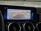 2026 Mercedes-Benz GLA 250 4MATIC® SUV