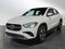 2026 Mercedes-Benz GLA 250 4MATIC® SUV