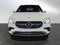 2026 Mercedes-Benz GLA 250 4MATIC® SUV