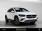 2026 Mercedes-Benz GLA 250 4MATIC® SUV