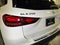 2026 Mercedes-Benz GLA 250 4MATIC® SUV