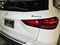 2026 Mercedes-Benz GLA 250 4MATIC® SUV