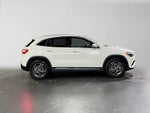 2026 Mercedes-Benz GLA 250 4MATIC® SUV