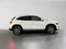 2026 Mercedes-Benz GLA 250 4MATIC® SUV