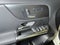 2026 Mercedes-Benz GLA 250 4MATIC® SUV