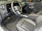 2026 Mercedes-Benz GLA 250 4MATIC® SUV