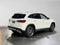 2026 Mercedes-Benz GLA 250 4MATIC® SUV