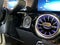 2026 Mercedes-Benz GLA 250 4MATIC® SUV