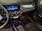 2026 Mercedes-Benz GLA 250 4MATIC® SUV