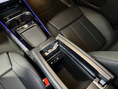 2026 Mercedes-Benz GLA 250 4MATIC® SUV