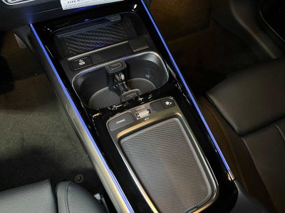 2026 Mercedes-Benz GLA 250 4MATIC® SUV