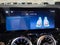 2026 Mercedes-Benz GLA 250 4MATIC® SUV