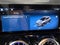 2026 Mercedes-Benz GLA 250 4MATIC® SUV
